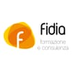 Logo Fidia Srl