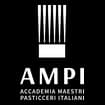 Logo Pasticceria Cosmo Snc Di Franzo Natalina E C.