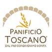 Logo Panificio Toscano Srl