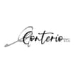 Logo Conterio & Co. Srl