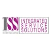 Logo Iss International Spa