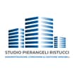 Logo Studio Pierangeli&Ristucci Srl Se Mplificata