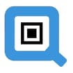 Logo Hantropos Srl