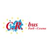 Logo C.r. Bus Forli' - Cesena Società Cooperativa In Sigla: C.r. Bus Forli'-Cesena - Soc. Coop.