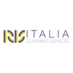 Logo Iris Italia Srl