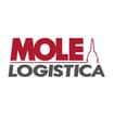 Logo Mole S.c.p.a.
