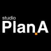 Logo Studio Plana Spa Società Tra Professionisti