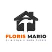 Logo Floris Mario S.n.c. Di Floris Nicola E Floris Sara S.n.c.