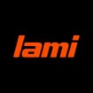 Logo L.a.m.i. Srl
