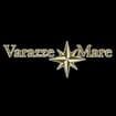 Logo Varazze Mare Srl