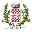Logo Comune Di Graffignana