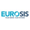 Logo Eurosis Srl
