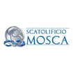 Logo Scatolificio Mosca Di Mosca Aniello & C. S.n.c.