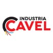 Logo Industria Cavel Srl