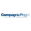 Logo Compagnia Progetti Srl
