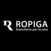 Logo Ropiga Home Srl
