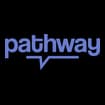 Logo Pathway Srl