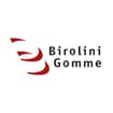 Logo Birolini Gomme S.n.c. Di Birolini Renato