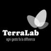 Logo Terralab Ets