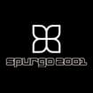 Logo Spurgo 2001 Di Durgoni Pietro Srl In Forma Abbreviata Spurgo 2001 Srl