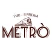Logo M.b.m. Srl