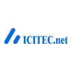 Logo Icitec.net Srl