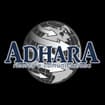 Logo Adhara Srl Ricerca E Comunicazione Unipersonale