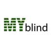 Logo Myblind Srl
