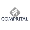 Logo Comprital Spa