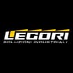 Logo Legori Srl