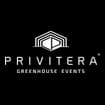 Logo Privitera Srl