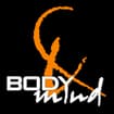 Logo Società Sportiva Dilettantistica New Body And Mind S.r.l