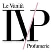 Logo Le Vanita' Profumerie Srl