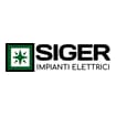 Logo Siger Srl
