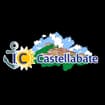 Logo Istituto Comprensivo Castellabate
