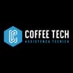 Logo Coffee Tech S.n.c. Di Caccavale Antonio E Sannino Luigi