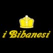 Logo Da Re Spa