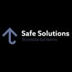 Logo Lgl Safe Solutions Srl Semplificatata