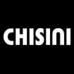 Logo Chisini S.a.s. Di Chisini Dott. Arturo & C.