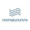 Logo Costa Del Cilento Srl