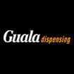 Logo Guala Dispensing Spa