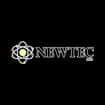 Logo Newtec C.p. Srl Semplificata