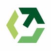 Logo Sustainy Srl