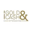 Logo Gold & Cash Srl