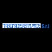 Logo Tecnoservice Srl Impianti Di Idraulica Industriale E Sistemi A Ntincendio