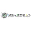Logo Globalsurvey Srl