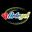 Logo Artegel Srl