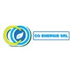 Logo Co.energie Srl