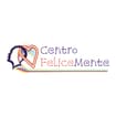 Logo Centro Felicemente Società Cooperativa Sociale