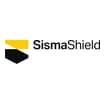 Logo Sisma Shield Srl